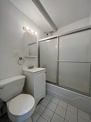 5th image of 182 Avenue A #3C
