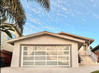 (Undisclosed Address), Dana Pt, CA 92624