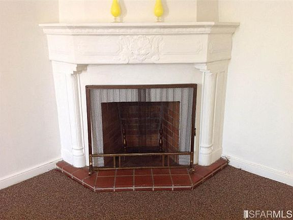 3rd image of 1919 Jennings St