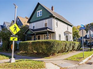 890 S Goodman St, Rochester, NY 14620
