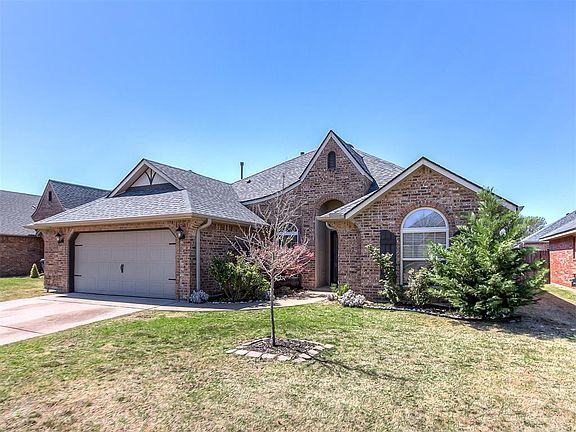 3rd image of 17313 Triana Dr