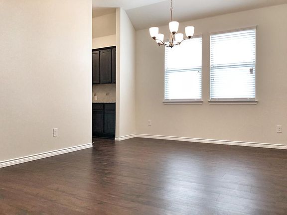 5th image of 2504 Dolostone Dr