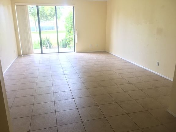 3rd image of 2049 San Marcos Dr SE APT 125
