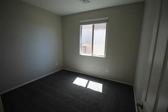 6420 E Via Jardin Verde — Photo 32