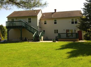 40 Snowberry Dr, South Portland, ME 04106