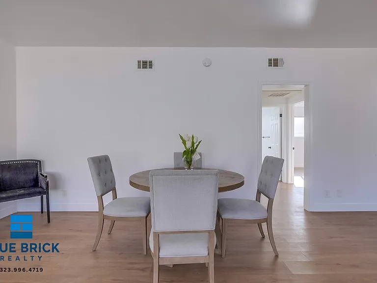5312 Corteen Pl #16 — Photo 11