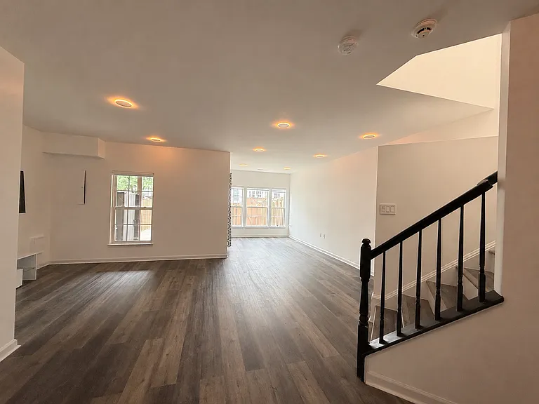 45811 Marlane Ter — Photo 34