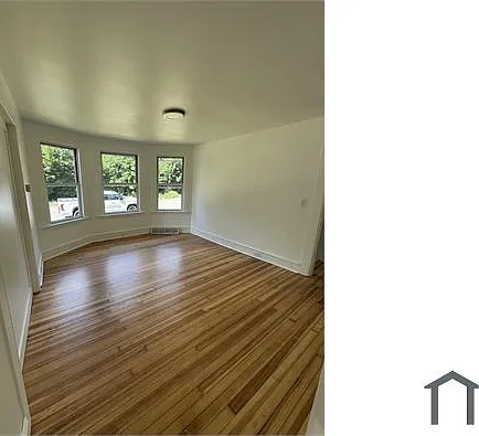 156 Blakeman Pl #1 — Photo 13