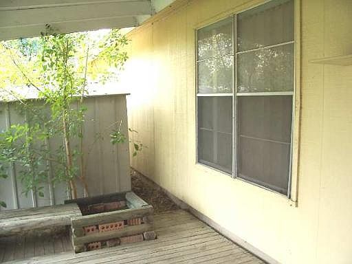 5th image of 5638 WOOD WALK