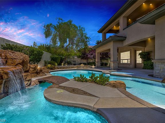 4th image of 2995 American River Ln