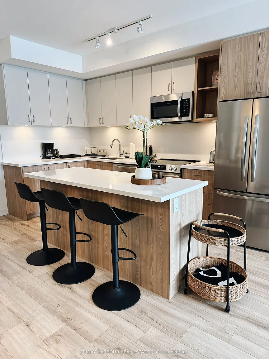 333 Sunseeker Ave #228 photo 1