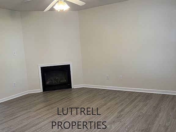 Living Room 1_05102023
