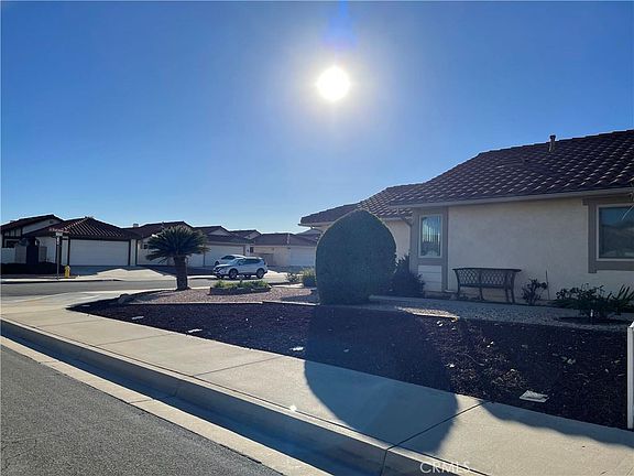 2nd image of 26234 Shadywood St