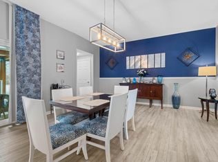 4205 Indian Bayou Trl #3107, Destin, FL 32541