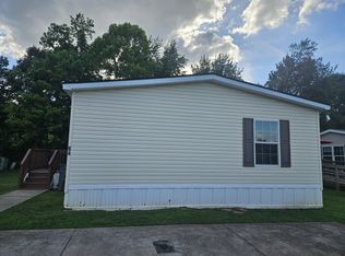 750 Dunlop Ln #28, Clarksville, TN 37040