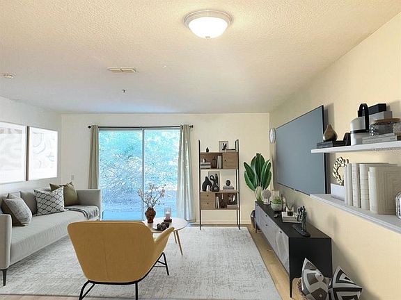 4th image of 10361 Regent Square Dr #705
