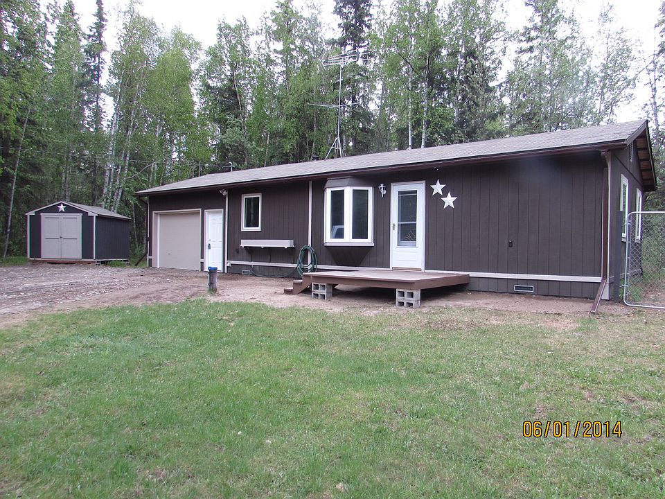 1st image of 2209 W Stephen Cir