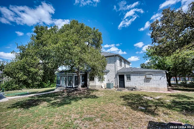 11514 Cavendish Cir — Photo 5
