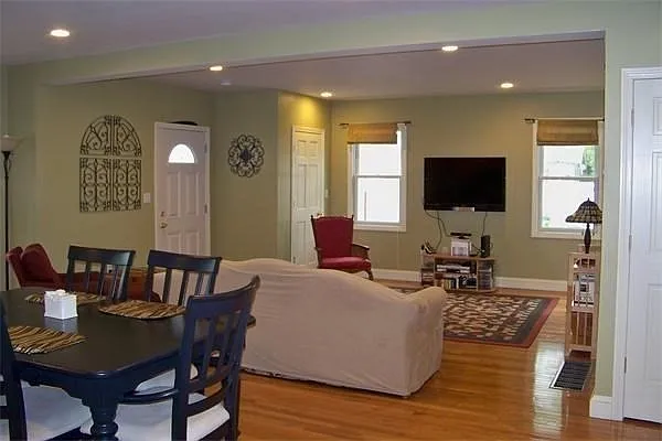 55 Monument St #2 — Photo 3