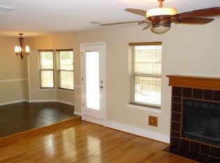 2 S Greenbud Ct, Spring, TX 77380