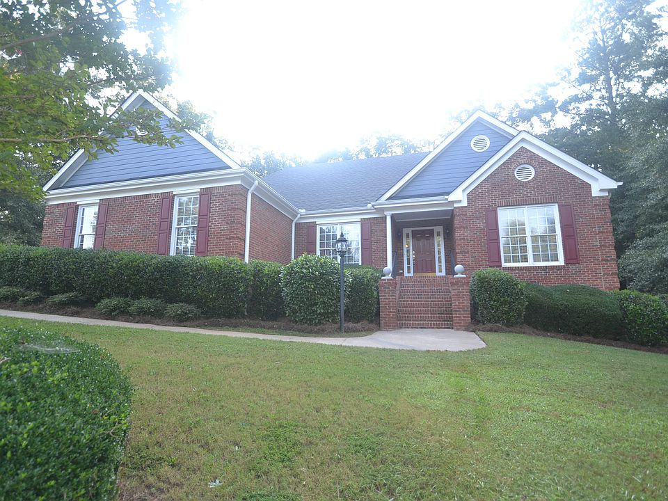 1st image of 5560 Turnstone Dr SW