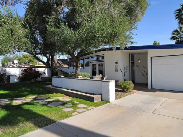3127 N Marigold Dr, Phoenix, AZ 85018