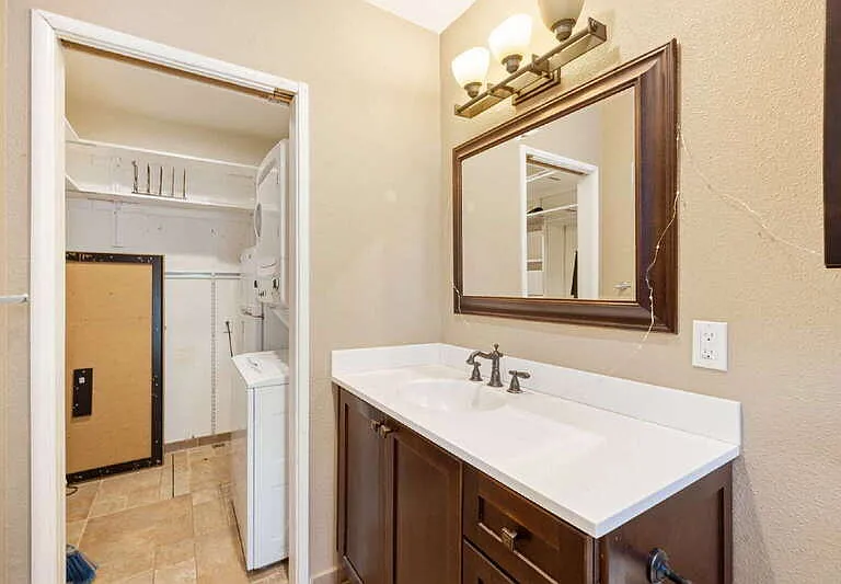 7852 Watson Way #STUDIO — Photo 17