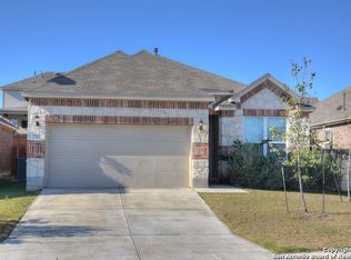 27411 Rio Bnd, Boerne, TX 78015