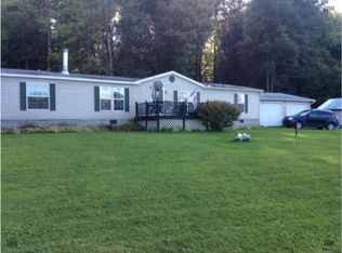 183 State Route 38, Locke, NY 13092