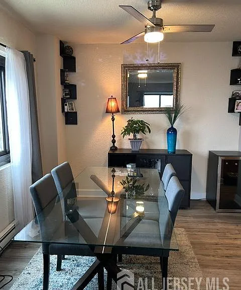 32 Allen Pl — Photo 3