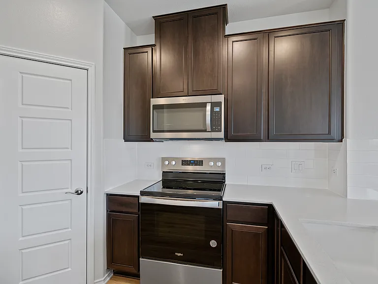 13308 Nancy Reagan St — Photo 9
