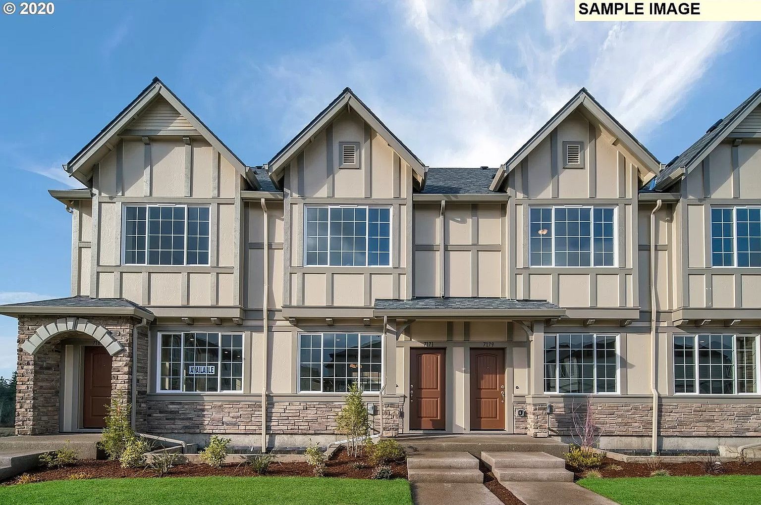 7473 NW Eleanor Ave, Portland, OR 97229 | Zillow