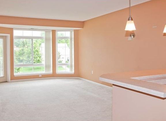 4th image of 649 Old Hwy 8 NW APT 145