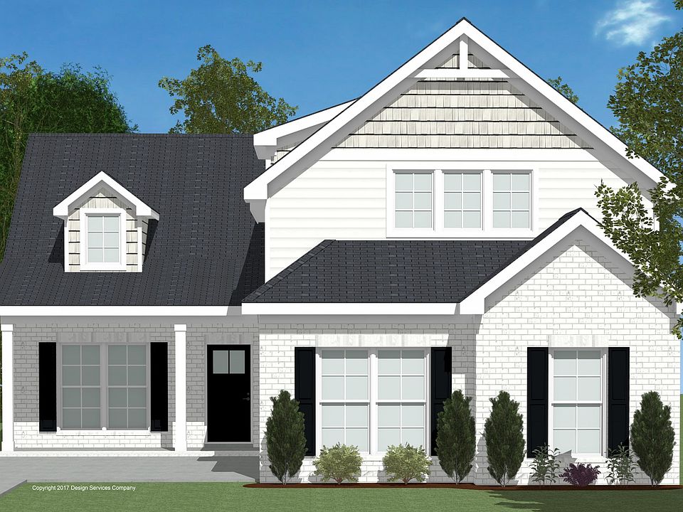 1st image of 6724 Bonnafair Dr Lot 183