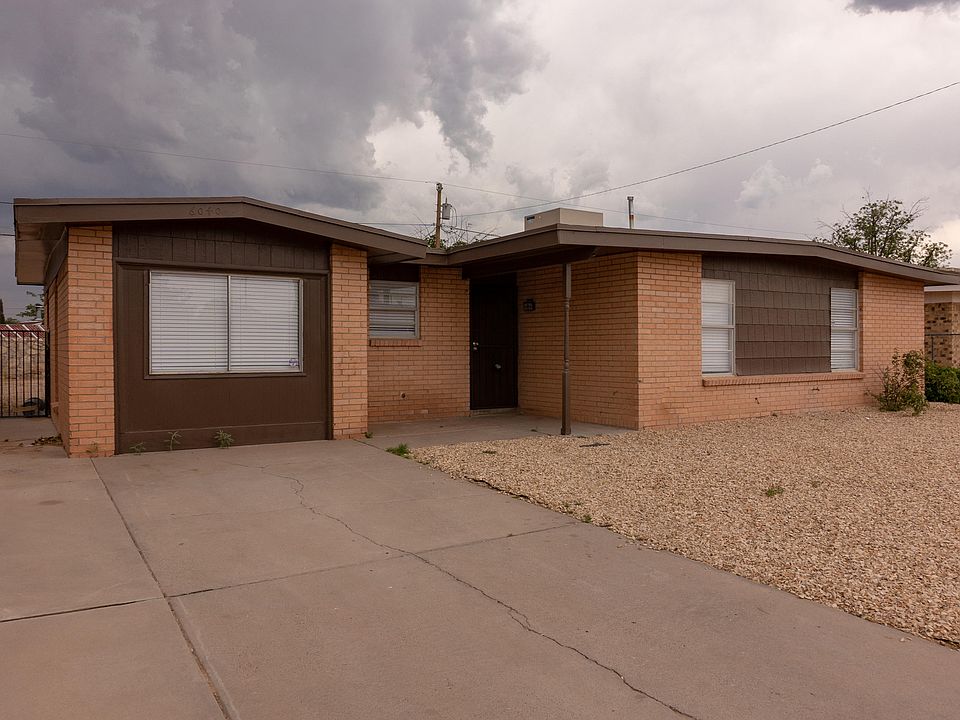 1st image of 6040 Sorrento St