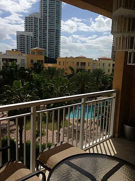 1st image of 140 Meridian Ave APT 342