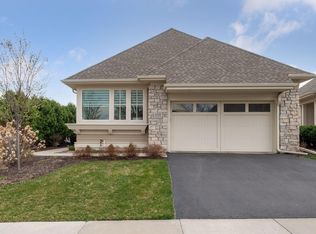 10105 57th Ave N, Plymouth, MN 55442