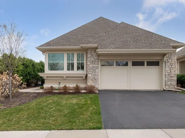 10105 57th Ave N, Plymouth, MN 55442
