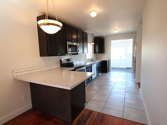 5th image of 5107 N 47th St