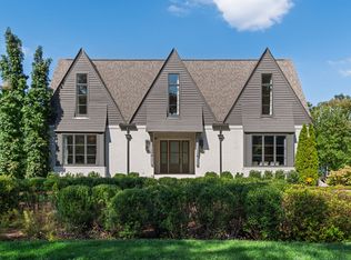 3960 Woodlawn Dr, Nashville, TN 37205