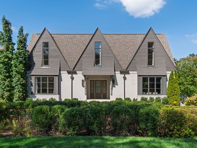 3960 Woodlawn Dr, Nashville, TN, 37205