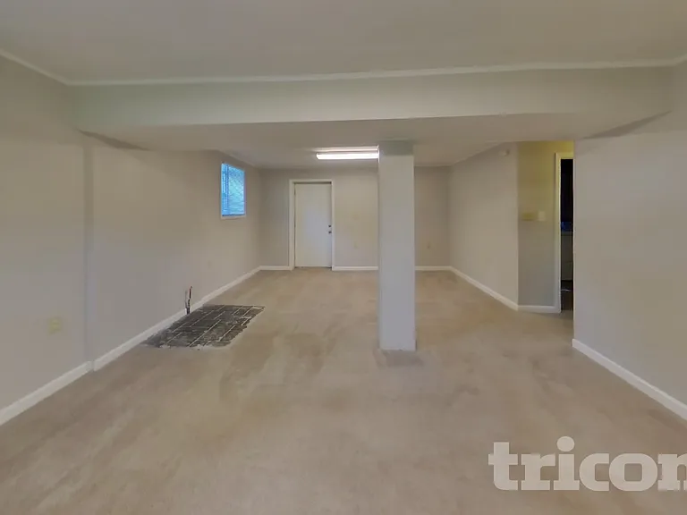 5818 Northspring Dr — Photo 15