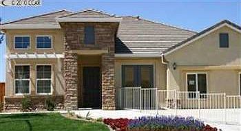 1st image of 1911 San Andres Dr
