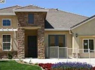 1911 San Andres Dr, Pittsburg, CA 94565