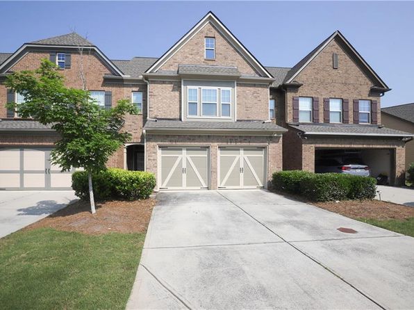 5820 Shiloh Woods Dr