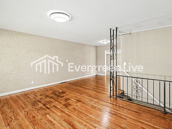 2nd image of 509 N 80th Ter