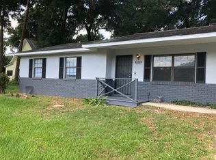 4330 NE 2nd Ct, Ocala, FL 34479