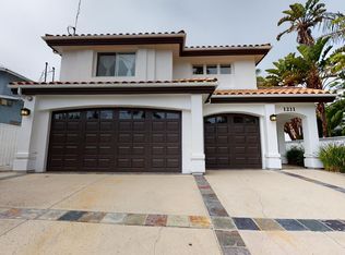 1211 8th St, Manhattan Beach, CA 90266