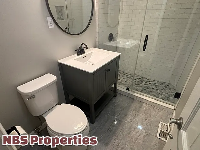 6523 Deane Hill Dr #14-1 — Photo 16