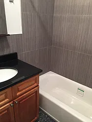 Rented by First Executive Realty Inc